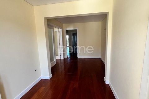 Villa i Viseu, Viseu, Viseu - € 470.000 | Ref: ZMPT573288 - foto 4
