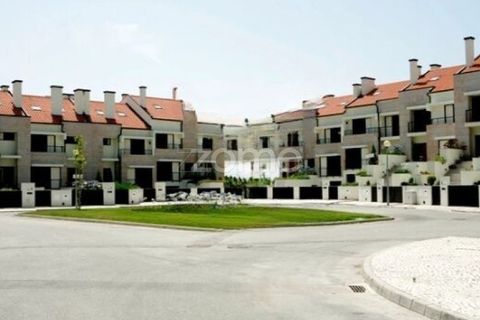Villa i Viseu, Viseu, Viseu - € 470.000 | Ref: ZMPT573288 - foto 6