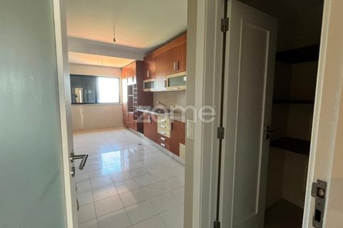 Villa i Viseu, Viseu, Viseu - € 470.000 | Ref: ZMPT573288 - foto 8