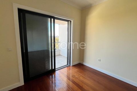 Villa i Viseu, Viseu, Viseu - € 470.000 | Ref: ZMPT573288 - foto 11