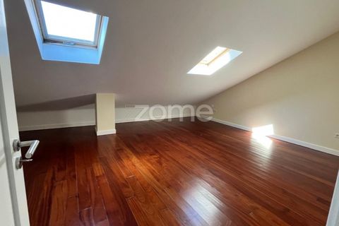Villa i Viseu, Viseu, Viseu - € 470.000 | Ref: ZMPT573288 - foto 15