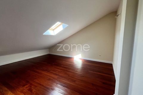 Villa i Viseu, Viseu, Viseu - € 470.000 | Ref: ZMPT573288 - foto 16