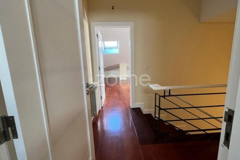 Villa i Viseu, Viseu, Viseu - € 470.000 | Ref: ZMPT573288 - foto 18