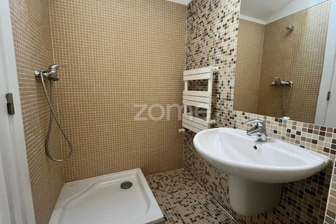 Villa i Viseu, Viseu, Viseu - € 470.000 | Ref: ZMPT573288 - foto 21