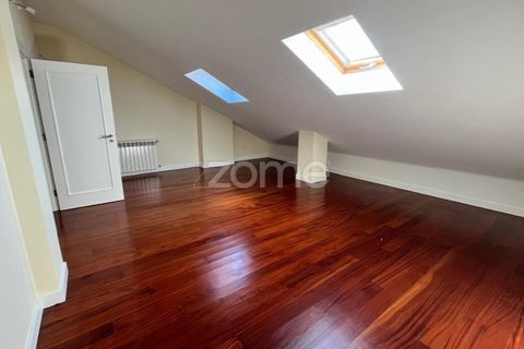 Villa i Viseu, Viseu, Viseu - € 470.000 | Ref: ZMPT573288 - foto 23
