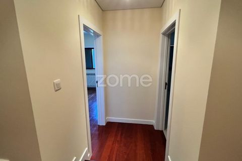 Villa i Viseu, Viseu, Viseu - € 470.000 | Ref: ZMPT573288 - foto 24