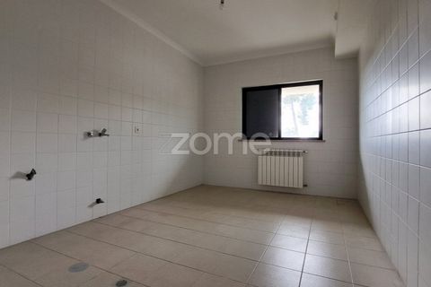 Villa i Viseu, Viseu, Viseu - € 470.000 | Ref: ZMPT573288 - foto 26