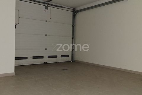 Villa i Viseu, Viseu, Viseu - € 470.000 | Ref: ZMPT573288 - foto 28
