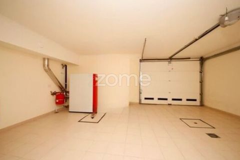 Villa i Viseu, Viseu, Viseu - € 470.000 | Ref: ZMPT573288 - foto 29