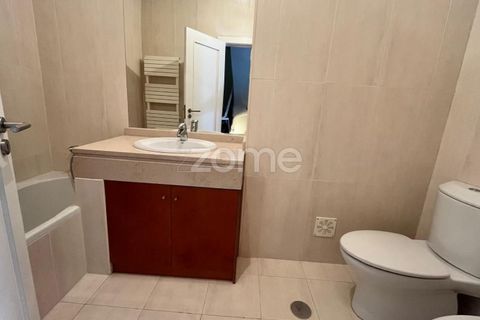 Villa i Viseu, Viseu, Viseu - € 470.000 | Ref: ZMPT573288 - foto 30
