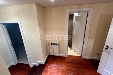 Villa i Viseu, Viseu, Viseu - € 470.000 | Ref: ZMPT573288 - foto 31