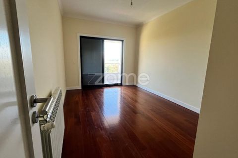 Villa i Viseu, Viseu, Viseu - € 470.000 | Ref: ZMPT573288 - foto 34