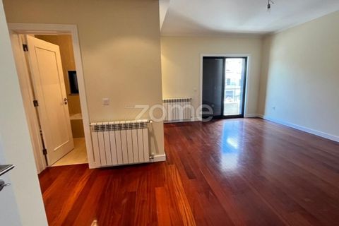Villa i Viseu, Viseu, Viseu - € 470.000 | Ref: ZMPT573288 - foto 36