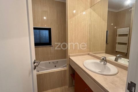Villa i Viseu, Viseu, Viseu - € 470.000 | Ref: ZMPT573288 - foto 38