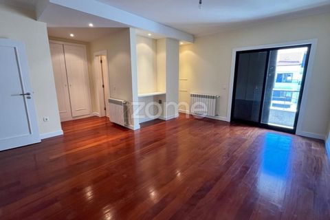 Villa i Viseu, Viseu, Viseu - € 470.000 | Ref: ZMPT573288 - foto 39