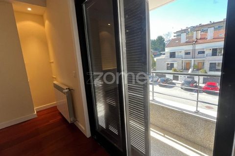 Villa i Viseu, Viseu, Viseu - € 470.000 | Ref: ZMPT573288 - foto 40