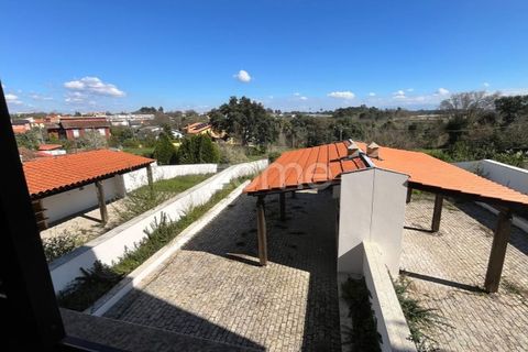 Villa i Viseu, Viseu, Viseu - € 470.000 | Ref: ZMPT573288 - foto 41
