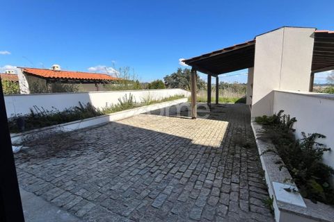 Villa i Viseu, Viseu, Viseu - € 470.000 | Ref: ZMPT573288 - foto 42