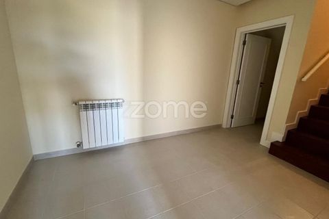 Villa i Viseu, Viseu, Viseu - € 470.000 | Ref: ZMPT573288 - foto 46
