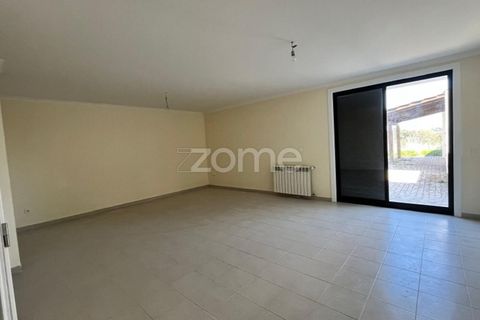 Villa i Viseu, Viseu, Viseu - € 470.000 | Ref: ZMPT573288 - foto 47