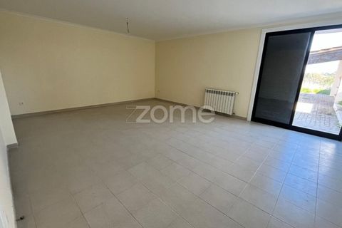 Villa i Viseu, Viseu, Viseu - € 470.000 | Ref: ZMPT573288 - foto 49