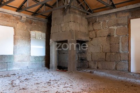 Landejendom i Sameice e Santa Eulalia, Guarda, Sameice e Santa Eulalia - € 525.000 | Ref: ZMPT573664 - foto 10