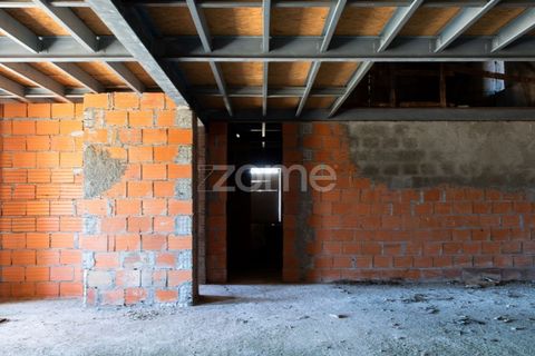 Landejendom i Sameice e Santa Eulalia, Guarda, Sameice e Santa Eulalia - € 525.000 | Ref: ZMPT573664 - foto 15