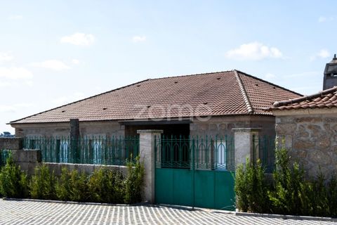 Landejendom i Sameice e Santa Eulalia, Guarda, Sameice e Santa Eulalia - € 525.000 | Ref: ZMPT573664 - foto 17