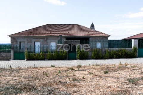 Landejendom i Sameice e Santa Eulalia, Guarda, Sameice e Santa Eulalia - € 525.000 | Ref: ZMPT573664 - foto 18