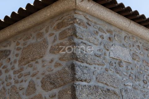 Landejendom i Sameice e Santa Eulalia, Guarda, Sameice e Santa Eulalia - € 525.000 | Ref: ZMPT573664 - foto 21