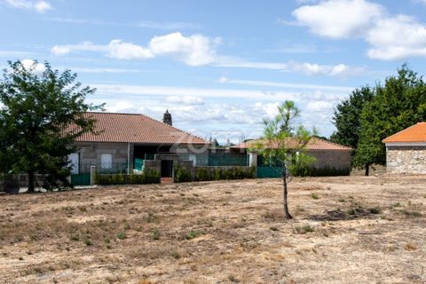 Landejendom i Sameice e Santa Eulalia, Guarda, Sameice e Santa Eulalia - € 525.000 | Ref: ZMPT573664 - foto 25