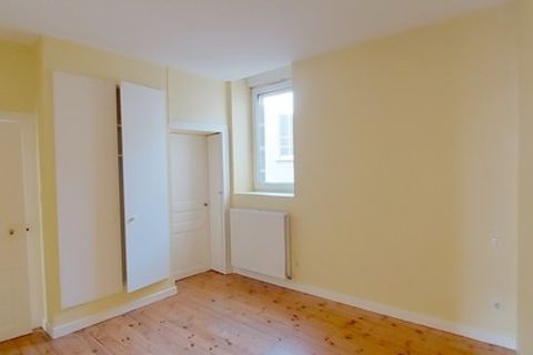 Leilighet i Clermont-Ferrand, Puy-de-Dome, Clermont-Ferrand - € 126 000 | Ref: 3R2G - foto 2