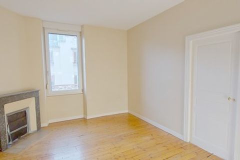 Leilighet i Clermont-Ferrand, Puy-de-Dome, Clermont-Ferrand - € 126 000 | Ref: 3R2G - foto 3