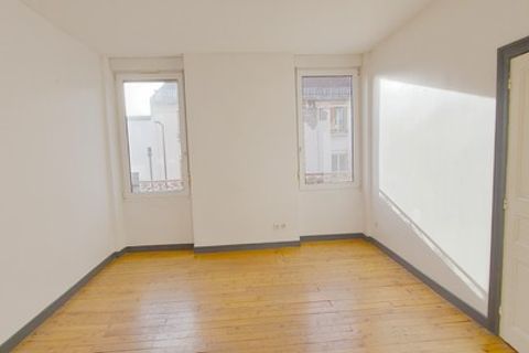 Leilighet i Clermont-Ferrand, Puy-de-Dome, Clermont-Ferrand - € 126 000 | Ref: 3R2G - foto 4