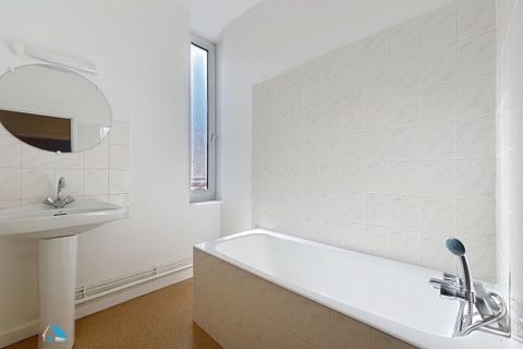 Leilighet i Clermont-Ferrand, Puy-de-Dome, Clermont-Ferrand - € 126 000 | Ref: 3R2G - foto 6