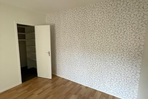 Apartament a Beaumont, Puy-de-Dome, Beaumont - € 650/mes | Ref: 2260 - foto 2