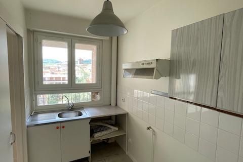 Apartament a Beaumont, Puy-de-Dome, Beaumont - € 650/mes | Ref: 2260 - foto 3