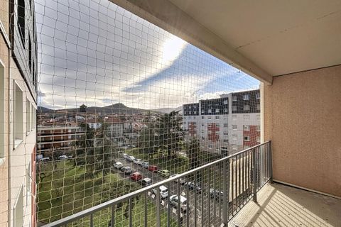 Apartament a Beaumont, Puy-de-Dome, Beaumont - € 650/mes | Ref: 2260 - foto 4