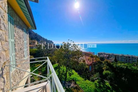 Landejendom i Menton, Alpes-Maritimes, Menton - € 6.900.000 | Ref: 84564114 - foto 2