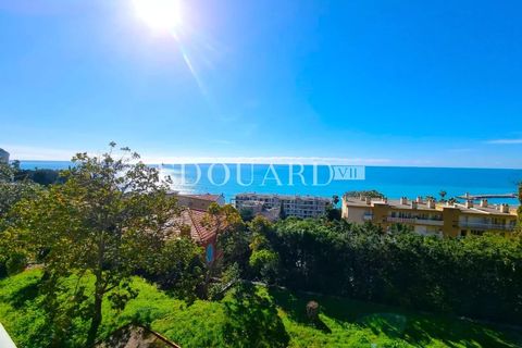Landejendom i Menton, Alpes-Maritimes, Menton - € 6.900.000 | Ref: 84564114 - foto 3