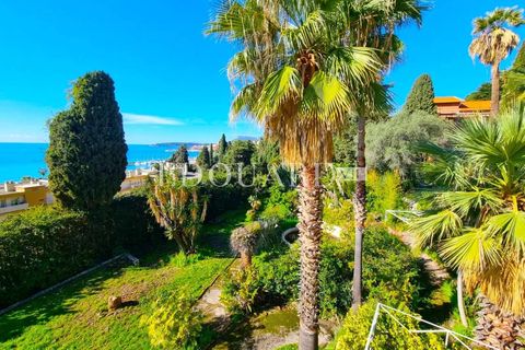 Landejendom i Menton, Alpes-Maritimes, Menton - € 6.900.000 | Ref: 84564114 - foto 4