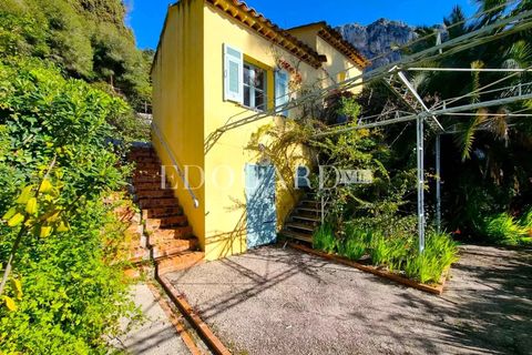 Landejendom i Menton, Alpes-Maritimes, Menton - € 6.900.000 | Ref: 84564114 - foto 5