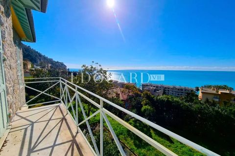 Landejendom i Menton, Alpes-Maritimes, Menton - € 6.900.000 | Ref: 84564114 - foto 7