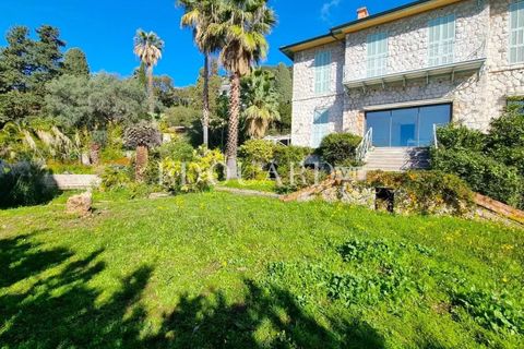 Landejendom i Menton, Alpes-Maritimes, Menton - € 6.900.000 | Ref: 84564114 - foto 10