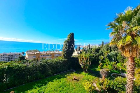 Landejendom i Menton, Alpes-Maritimes, Menton - € 6.900.000 | Ref: 84564114 - foto 12