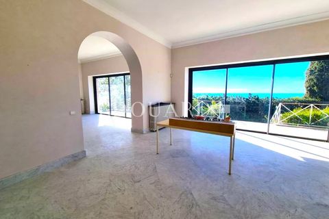 Landejendom i Menton, Alpes-Maritimes, Menton - € 6.900.000 | Ref: 84564114 - foto 13
