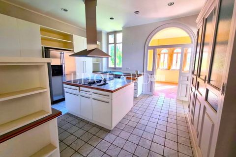 Landejendom i Menton, Alpes-Maritimes, Menton - € 6.900.000 | Ref: 84564114 - foto 14