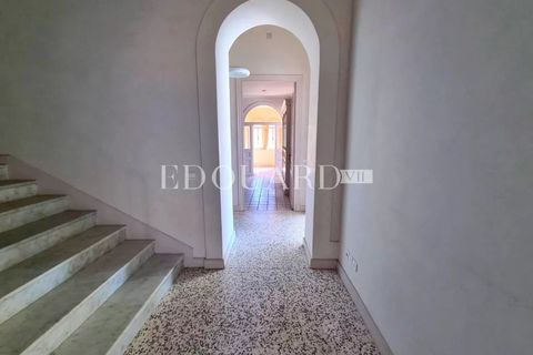 Landejendom i Menton, Alpes-Maritimes, Menton - € 6.900.000 | Ref: 84564114 - foto 15