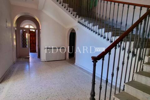 Landejendom i Menton, Alpes-Maritimes, Menton - € 6.900.000 | Ref: 84564114 - foto 16