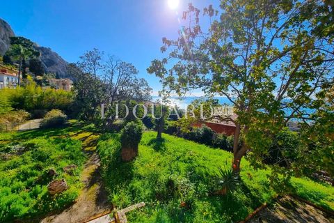 Landejendom i Menton, Alpes-Maritimes, Menton - € 6.900.000 | Ref: 84564114 - foto 17
